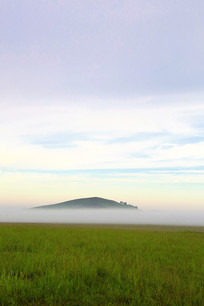 ��ԭ�������ɾ�