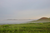 ��ԭ�ƺ��ɾ�