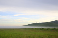 ��ԭ������Զɽ����