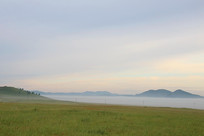 ��ԭ������Զɽ����