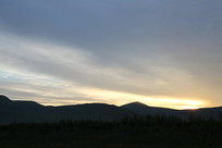 �ճ�ʱ�ֵ�ϼ��