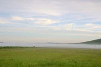 ������ͳ��ԭ�ĳ���