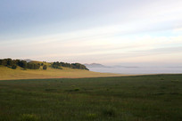 �����µĲ�ԭ��������