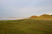 ������ҫ�ڲ�ԭ����