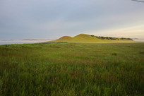 �������ڲ�ԭ����