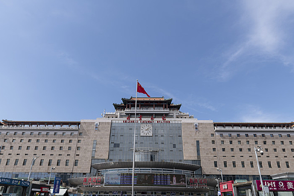 ������վ����