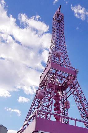 ��ɫ������