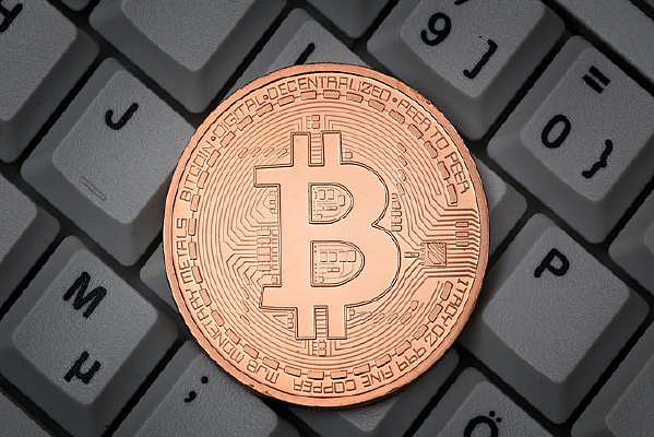 ���ı��ر�