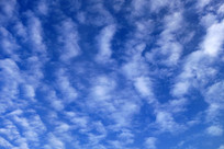 �������ܼ����ƶ�