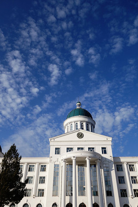 ŷʽ�������� 