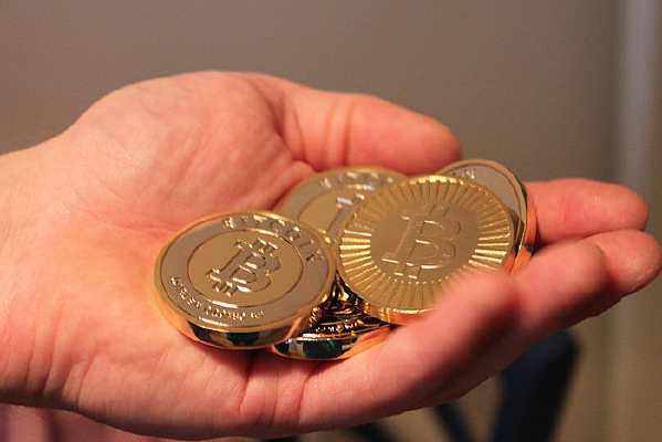 һ�����ر�