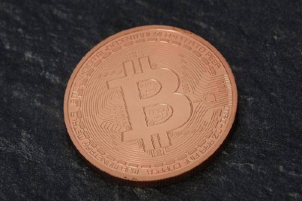 ��ʯ����ı��ر�