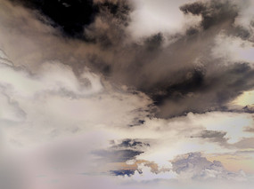 ��д����ʯ����