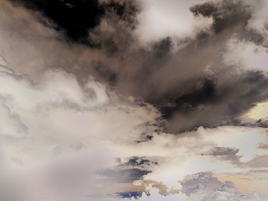 ��д����ʯ����