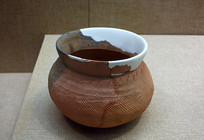 ���޺���ɽ