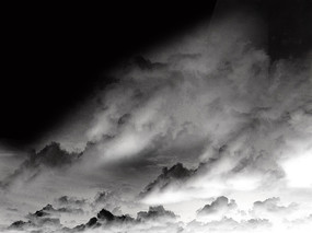 �ƺ�ɽ�ͱ���