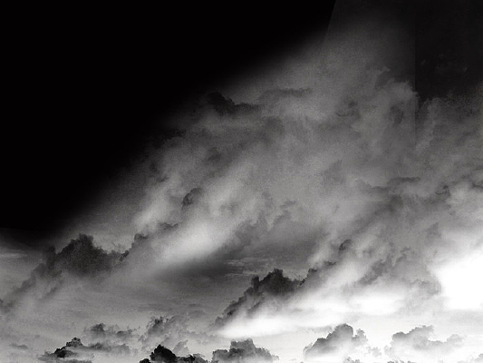 �ƺ�ɽ�ͱ���