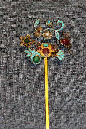 ������౦��