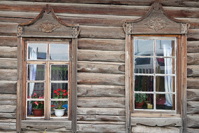 ʽľϷ 