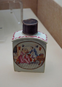 ������Ҷ��