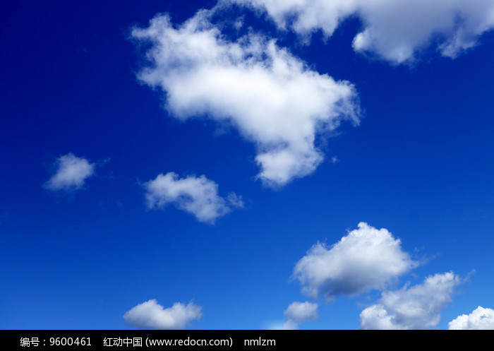 ������� ͼƬ