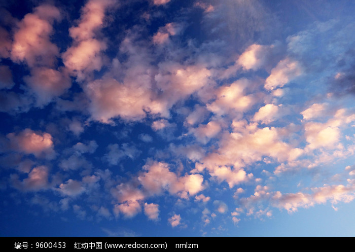 ������� ͼƬ