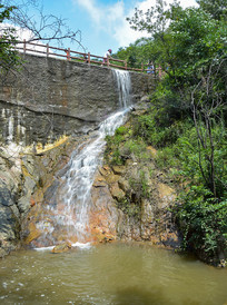 �ּ�С�ٲ�����