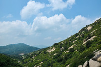 ��ɫɽ��Ͱ�ɫ����