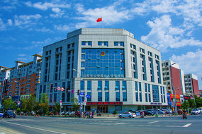 йֳ뾳