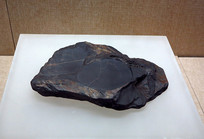 ��ʯɽ����ɽ¥��¥�� 