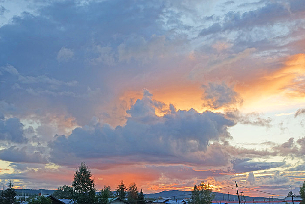 �ֳ��˼Ҳ���