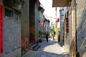 ɳ�������խ���ӵĽ���