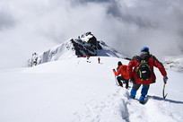 �Ĺ���ɽ������ɽ