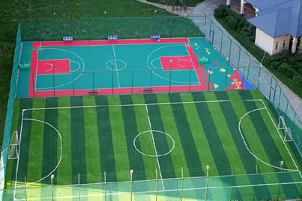 ���򳡺����� 