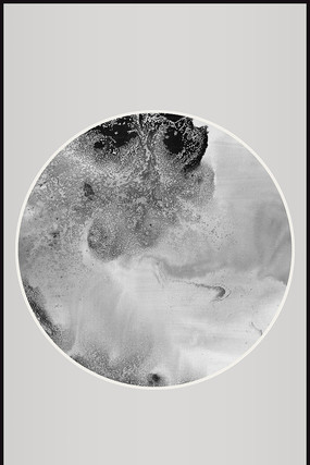 �칫��ˮī��