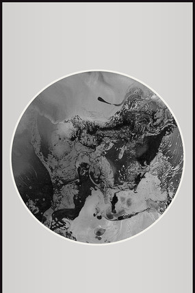 �칫��ˮī��