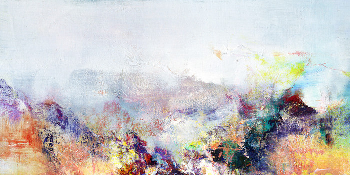 ����ɽˮ�羰��