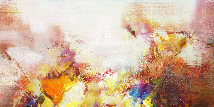 ���������ڻ�