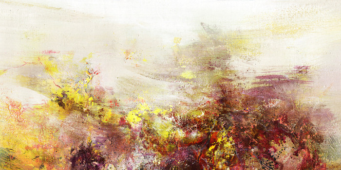 �����ͻ� 