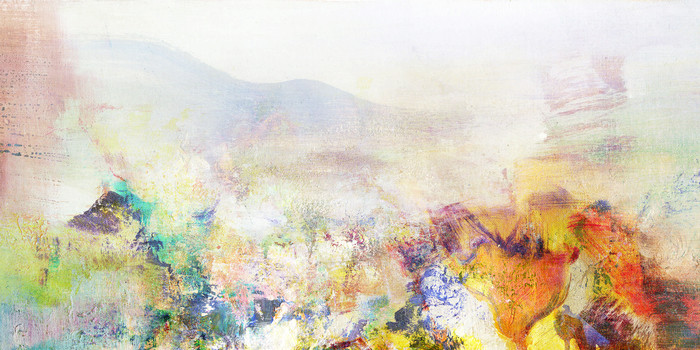 �����ͻ�