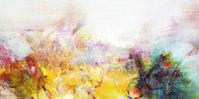 �����ͻ�