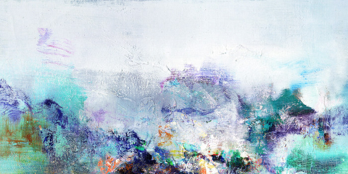 �Ƶ�����ͻ� 