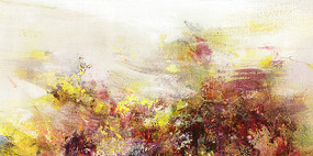 �Ƶ�Ҿ�װ�λ�