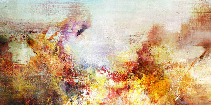 �Ƶ��������ڻ�