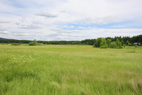 ������ʪ�ع�԰��̲