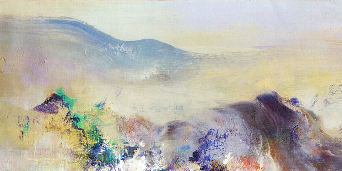 ɽˮ�羰�����ͻ�