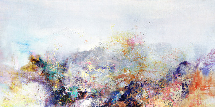 �ִ������ͻ�