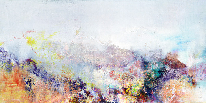 д��ɽˮ�羰�ڻ� 