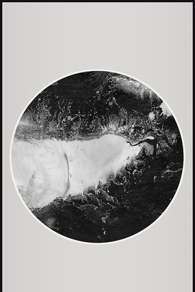 �����⾳ˮī��