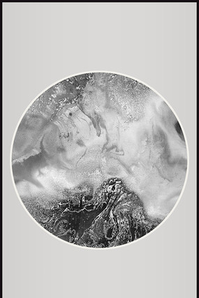 �⾳�칫������ˮī��